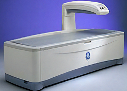slide02.jpg