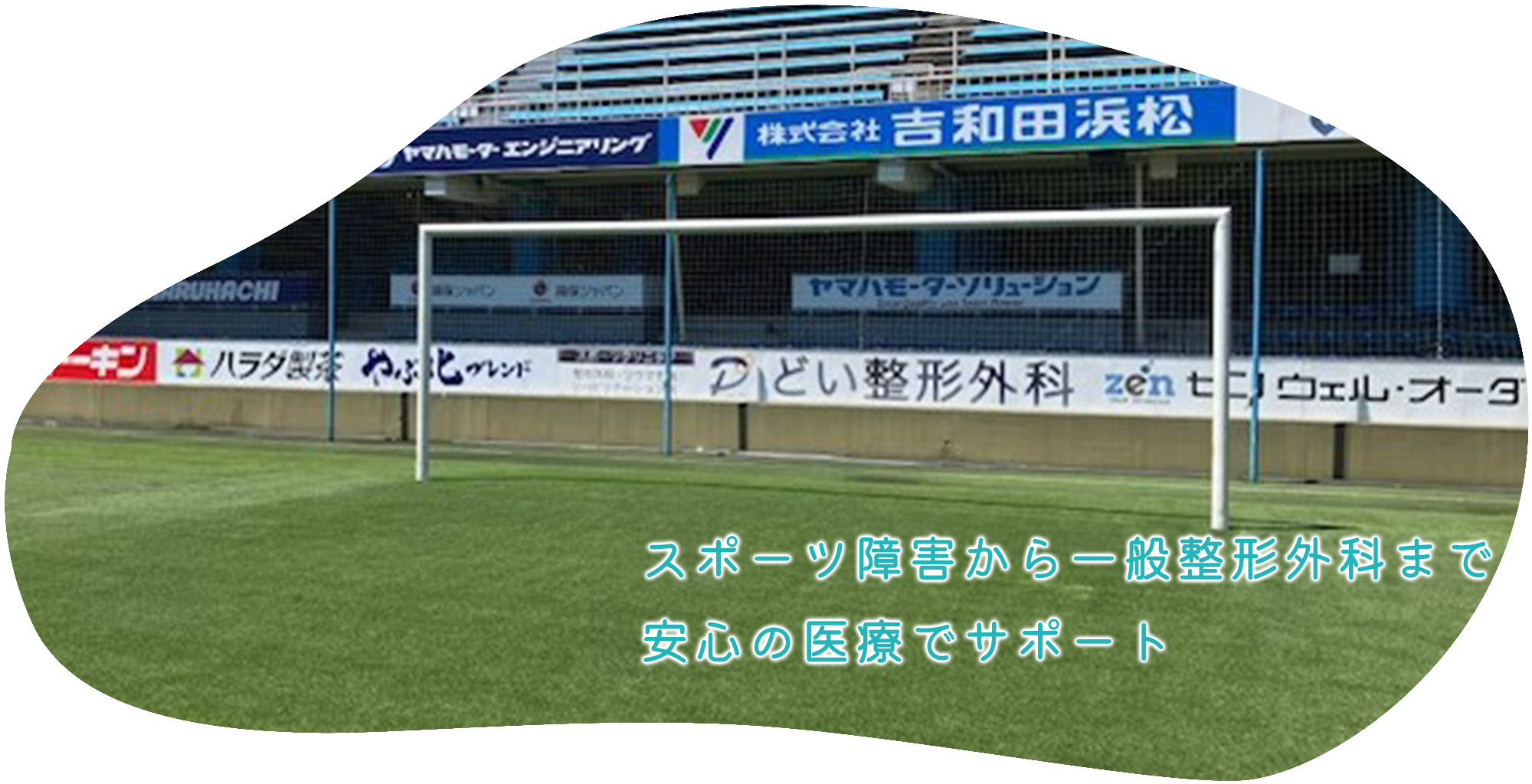 main04.jpg