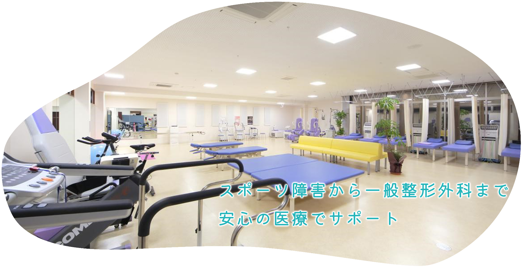 main03.jpg